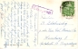 Preview: Vysoké Mýto 1915 95 006 ●